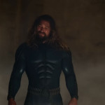 Aquaman-and-the-Lost-Kingdom-007