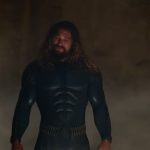 Aquaman-and-the-Lost-Kingdom-007