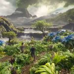 Aquaman-and-the-Lost-Kingdom-008