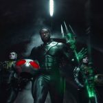 Aquaman-and-the-Lost-Kingdom-010