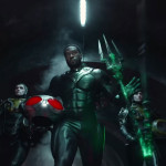 Aquaman-and-the-Lost-Kingdom-010