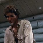 Friday-the-13th-(1980)-001