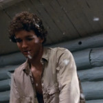 Friday-the-13th-(1980)-001