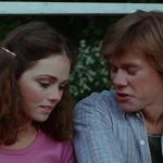 Friday-the-13th-(1980)-002