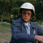 Friday-the-13th-(1980)-003