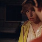 Friday-the-13th-(1980)-004