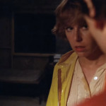 Friday-the-13th-(1980)-004