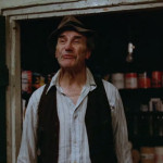 Friday-the-13th-(1980)-005