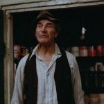 Friday-the-13th-(1980)-005