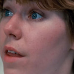 Friday-the-13th-(1980)-006