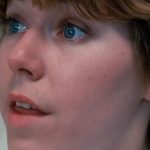 Friday-the-13th-(1980)-006