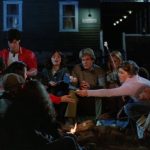 Friday-the-13th-Part-2-001