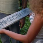 Friday-the-13th-Part-2-002