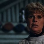 Friday-the-13th-Part-2-003