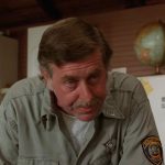 Friday-the-13th-Part-2-004