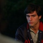 Friday-the-13th-Part-2-005