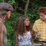 Friday-the-13th-Part-2-006