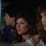 Friday-the-13th-Part-III-001