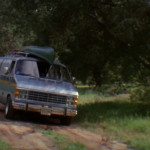 Friday-the-13th-Part-III-002