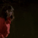 Friday-the-13th-Part-III-004