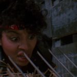 Friday-the-13th-Part-III-005