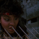 Friday-the-13th-Part-III-005