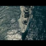 Godzilla-Minus-One-001