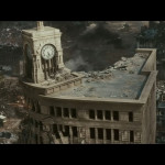 Godzilla-Minus-One-002