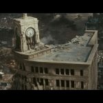 Godzilla-Minus-One-002