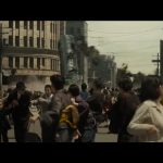 Godzilla-Minus-One-003