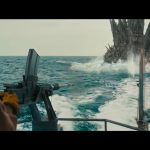 Godzilla-Minus-One-005