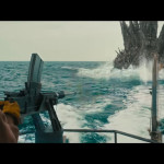 Godzilla-Minus-One-005