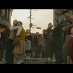 Godzilla-Minus-One-006