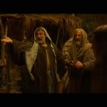 Journey-to-Bethlehem-001