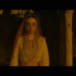 Journey-to-Bethlehem-002