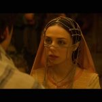 Journey-to-Bethlehem-003