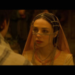 Journey-to-Bethlehem-003