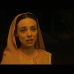 Journey-to-Bethlehem-005