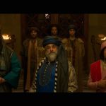 Journey-to-Bethlehem-006