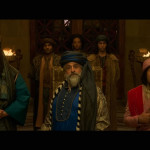 Journey-to-Bethlehem-006