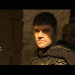 Journey-to-Bethlehem-007