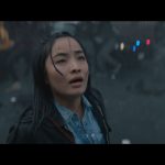 Monarch-Legacy-of-Monsters-001