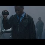 Monarch-Legacy-of-Monsters-002