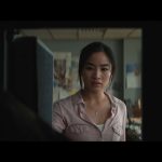 Monarch-Legacy-of-Monsters-003