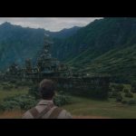 Monarch-Legacy-of-Monsters-004