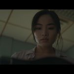 Monarch-Legacy-of-Monsters-005