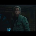 Monarch-Legacy-of-Monsters-006