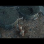 Monarch-Legacy-of-Monsters-007