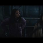 Monarch-Legacy-of-Monsters-008