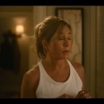 Murder-Mystery-2-001